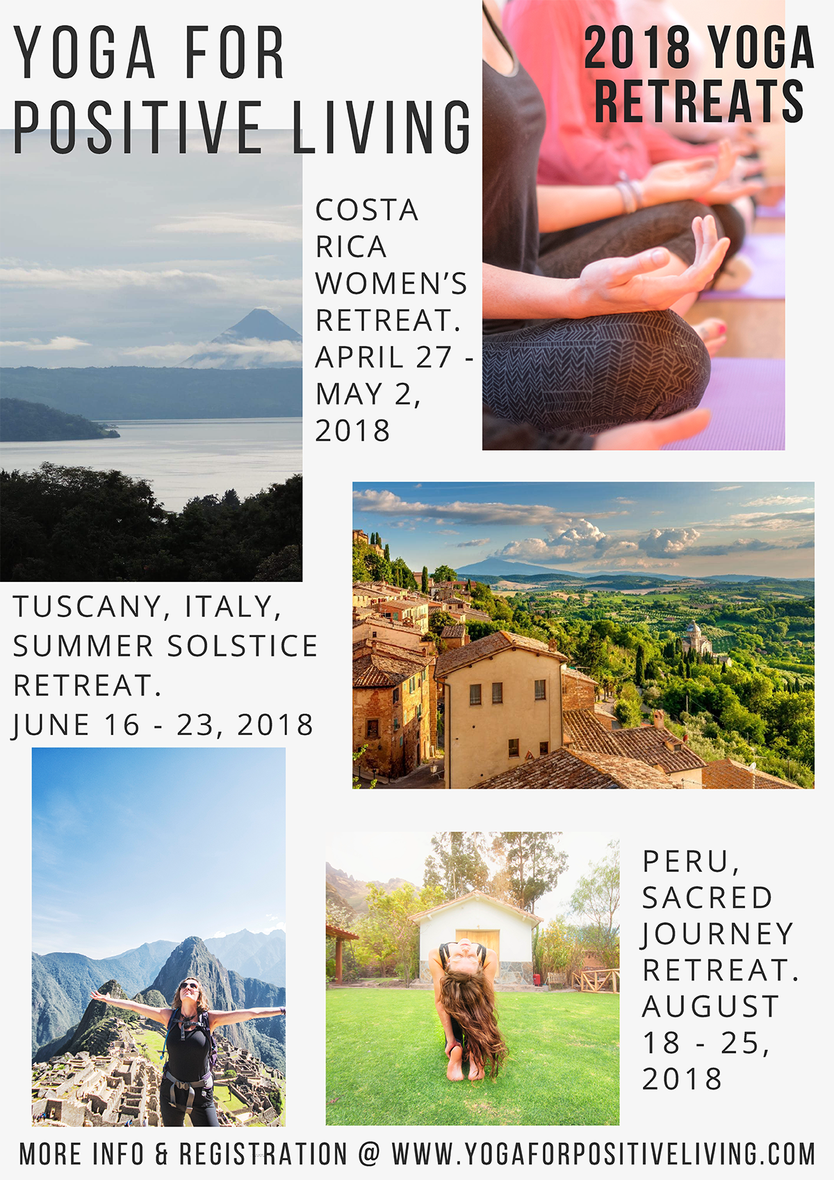 Yoga-for-positive-living Yoga-for-positive-living