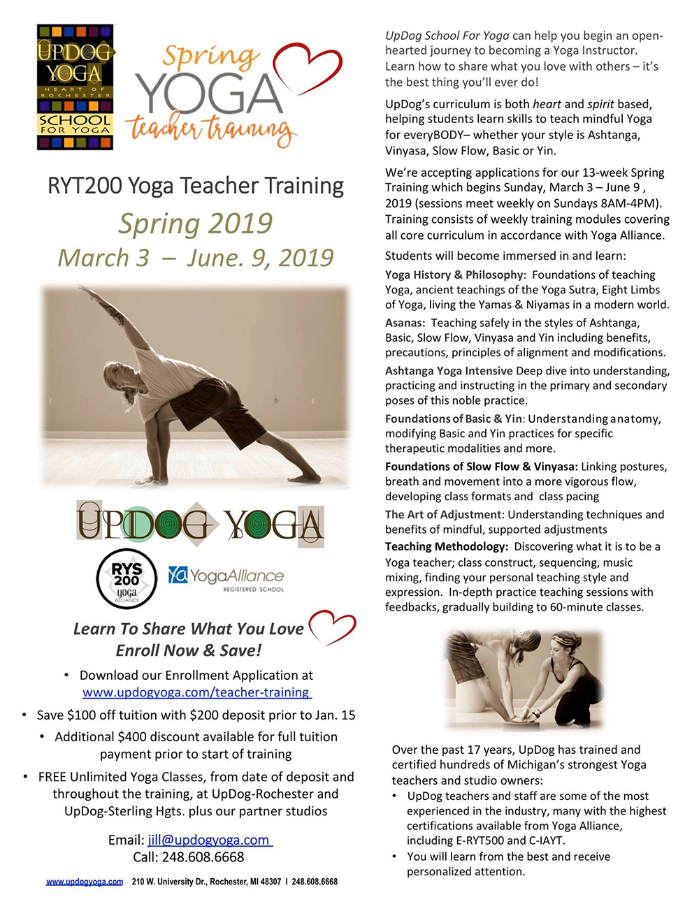 teacher-training-2019 teacher-training-2019