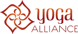 Yoga Alliance